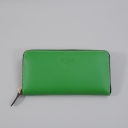 Boldrini, , 208-verde